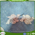 furniture Wood appliques animal wood carving